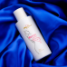 Звужуючий гель MyLove Woman Sensitive Tightening Med Gel Звужуючий гель MyLove Woman Sensitive Tightening Med Gel