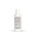 Звужуючий гель MyLove Woman Sensitive Tightening Med Gel Звужуючий гель MyLove Woman Sensitive Tightening Med Gel