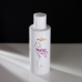 Інтимний гель-лубрикант для жінок - MyLove Woman Serum Libido Med Gel, 150 мл
