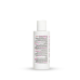 Інтимний гель-лубрикант для жінок - MyLove Woman Serum Libido Med Gel, 150 мл