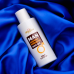 Збільшуючий гель-лубрикант для чоловіків - MyLove Man Extreme Enlarging Med Gel, 150 мл