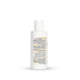 Збільшуючий гель-лубрикант для чоловіків - MyLove Man Extreme Enlarging Med Gel, 150 мл