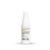Пролонгуючий спрей-лубрикант для чоловіків - MyLove Men Stud Comfort Delay Med Spray, 50 мл