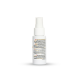 Пролонгуючий спрей-лубрикант для чоловіків - MyLove Men Stud Comfort Delay Med Spray, 50 мл