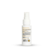 Інтимний спрей-лубрикант для чоловіків - MyLove Man Extreme Potency Med Spray, 50 мл