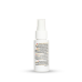 Інтимний спрей-лубрикант для чоловіків - MyLove Man Extreme Potency Med Spray, 50 мл