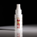 Збільшуючий спрей-лубрикант для чоловіків - MyLove Man Extreme Enlarging Med Spray, 50 мл
