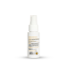 Збільшуючий спрей-лубрикант для чоловіків - MyLove Man Extreme Enlarging Med Spray, 50 мл
