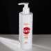 Гель для нуру масажу - MyLove Nuru Sensitive Intim Masage Med Gel, 300 мл