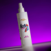 Очищувач для іграшок MyLove Toy Cleaner Professional 250 мл