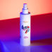 Очищувач для іграшок MyLove Toy Cleaner Professional 250 мл