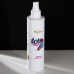 Очищувач для іграшок MyLove Toy Cleaner Professional 250 мл