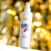 Очищувач для іграшок MyLove Toy Cleaner Professional 250 мл