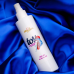 Очищувач для іграшок MyLove Toy Cleaner Professional 250 мл