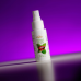 Спрей для глибокого горла MyLove Deep Throat Pleasure Oral Spray