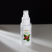 Спрей для глибокого горла MyLove Deep Throat Pleasure Oral Spray