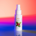Спрей для глибокого горла MyLove Deep Throat Pleasure Oral Spray
