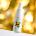 Спрей для глибокого горла MyLove Deep Throat Pleasure Oral Spray