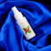 Спрей для глибокого горла MyLove Deep Throat Pleasure Oral Spray