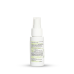 Спрей для глибокого горла MyLove Deep Throat Pleasure Oral Spray