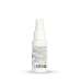 Спрей для глибокого горла MyLove Deep Throat Pleasure Oral Spray