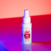 Оральний спрей - MyLove Taste Oral Spray Strawberry, 50 мл