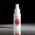 Оральний спрей - MyLove Taste Oral Spray Strawberry, 50 мл