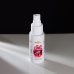 Оральний спрей - MyLove Taste Oral Spray Strawberry, 50 мл