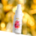 Оральний спрей - MyLove Taste Oral Spray Strawberry, 50 мл