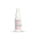 Оральний спрей - MyLove Taste Oral Spray Strawberry, 50 мл