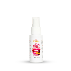 Оральний спрей - MyLove Taste Oral Spray Passion Fruit, 50 мл