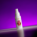 Оральний спрей - MyLove Taste Oral Spray Passion Fruit, 50 мл