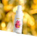 Оральний спрей - MyLove Taste Oral Spray Passion Fruit, 50 мл