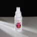 Оральний спрей - MyLove Taste Oral Spray Passion Fruit, 50 мл
