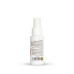 Оральний спрей - MyLove Taste Oral Spray Passion Fruit, 50 мл