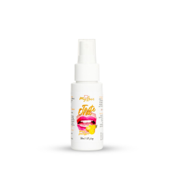 Оральний спрей - MyLove Taste Oral Spray Pineapple, 50 мл