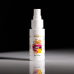 Оральний спрей - MyLove Taste Oral Spray Pineapple, 50 мл