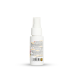 Оральний спрей - MyLove Taste Oral Spray Pineapple, 50 мл