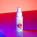 Оральний спрей - MyLove Taste Oral Spray Mojito, 50 мл