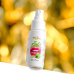 Оральний спрей - MyLove Taste Oral Spray Mojito, 50 мл
