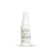 Оральний спрей - MyLove Taste Oral Spray Mojito, 50 мл