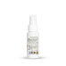 Оральний спрей - MyLove Taste Oral Spray Mojito, 50 мл