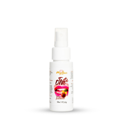 Оральний спрей - MyLove Taste Oral Spray Pinacolada, 50 мл