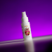 Оральний спрей - MyLove Taste Oral Spray Pinacolada, 50 мл