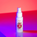 Оральний спрей - MyLove Taste Oral Spray Pinacolada, 50 мл