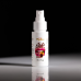 Оральний спрей - MyLove Taste Oral Spray Pinacolada, 50 мл