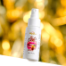Оральний спрей - MyLove Taste Oral Spray Pinacolada, 50 мл
