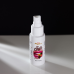 Оральний спрей - MyLove Taste Oral Spray Pinacolada, 50 мл