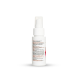 Оральний спрей - MyLove Taste Oral Spray Pinacolada, 50 мл