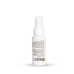 Оральний спрей - MyLove Taste Oral Spray Pinacolada, 50 мл